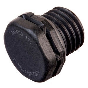 GORE® Automotive Vents Screw-in Series