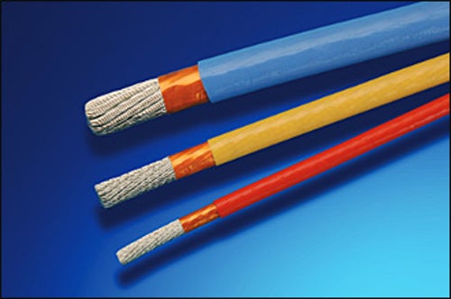 GORE® Space Cables and Assemblies: Power Distribution