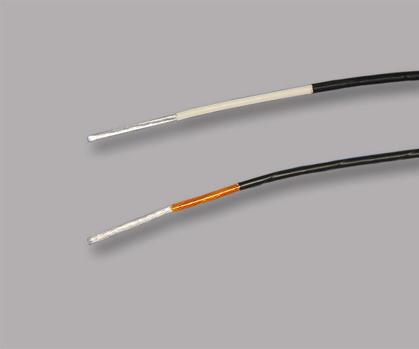 GORE® Space Cables, ASW