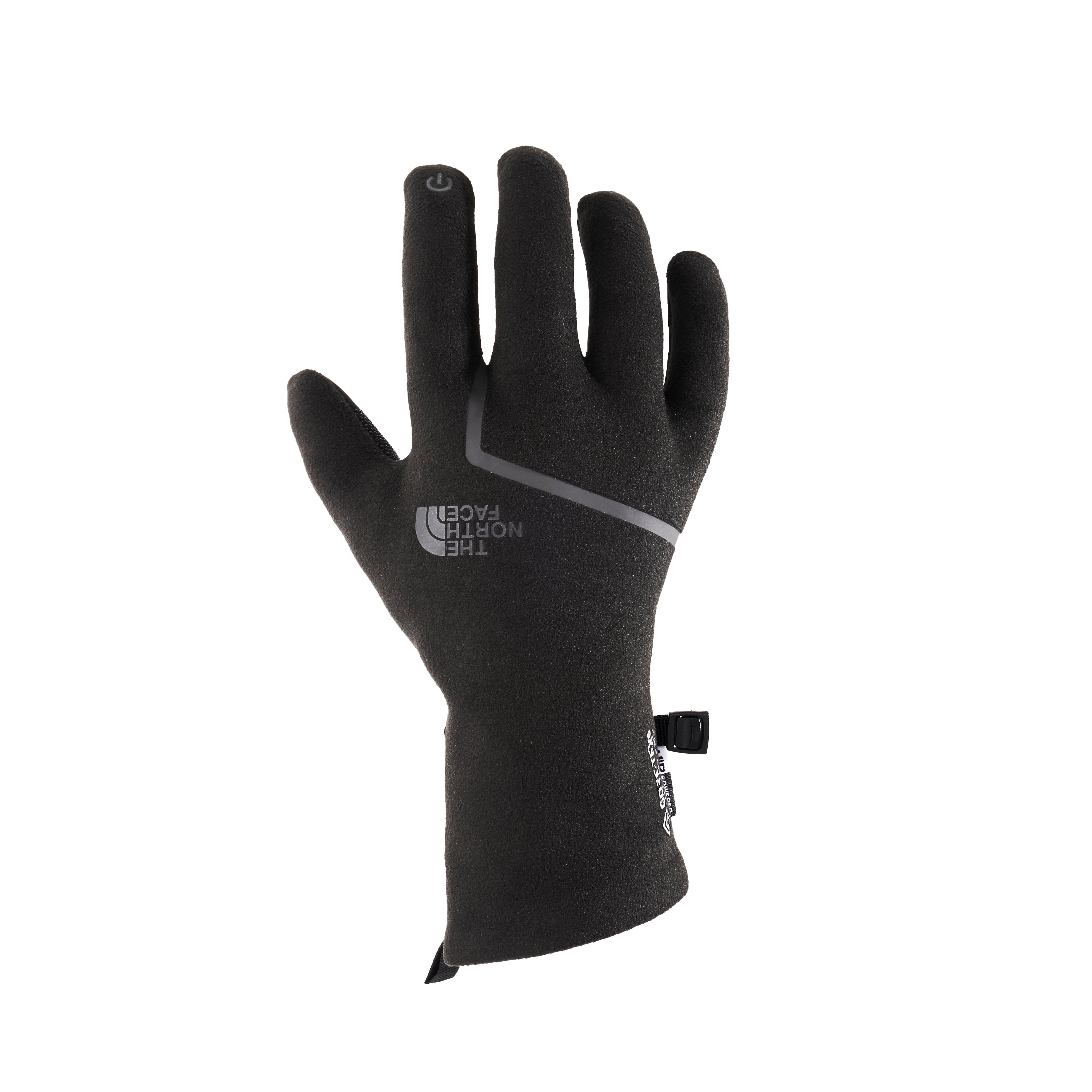 Gore Close Fit Fleece Glove