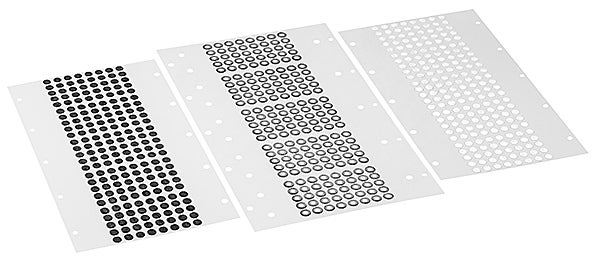 PE13 product photo