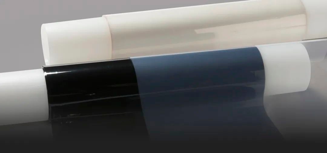 GORE-SELECT®质子交换膜