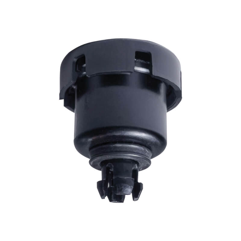 ダイレクトフィット型ベント AVS 2148 / VE2148