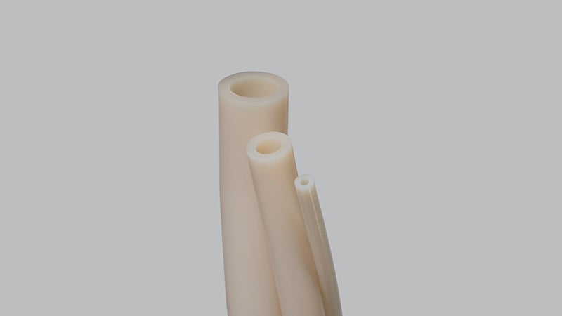 GORE® STA-PURE® Pump Tubing Series, PFL