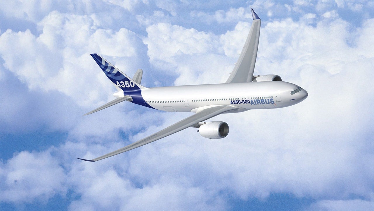 航空機用シーラントおよびガスケット用シーラント