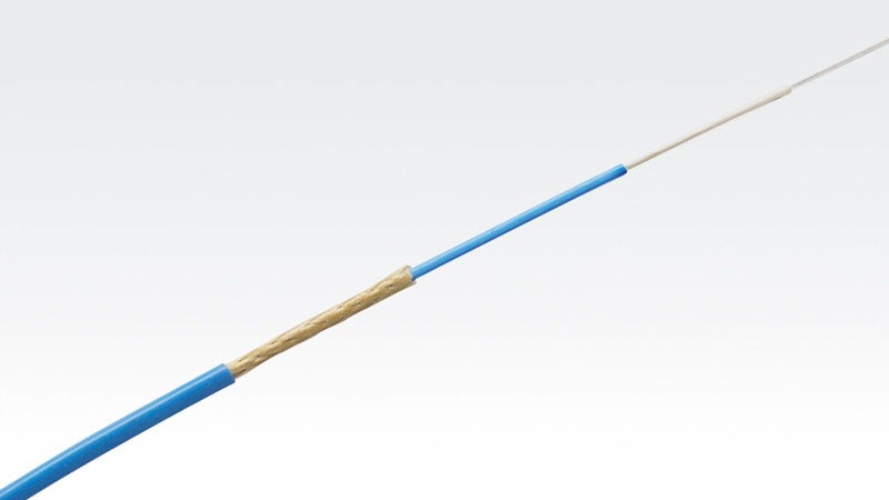 1.2 mmシンプレックス