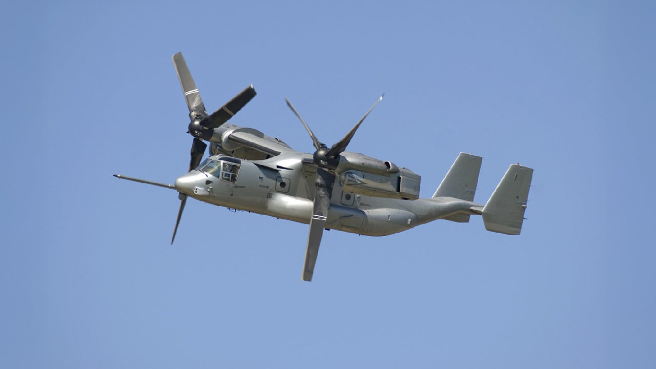 軍用機向けテープおよびガスケット用シーラント