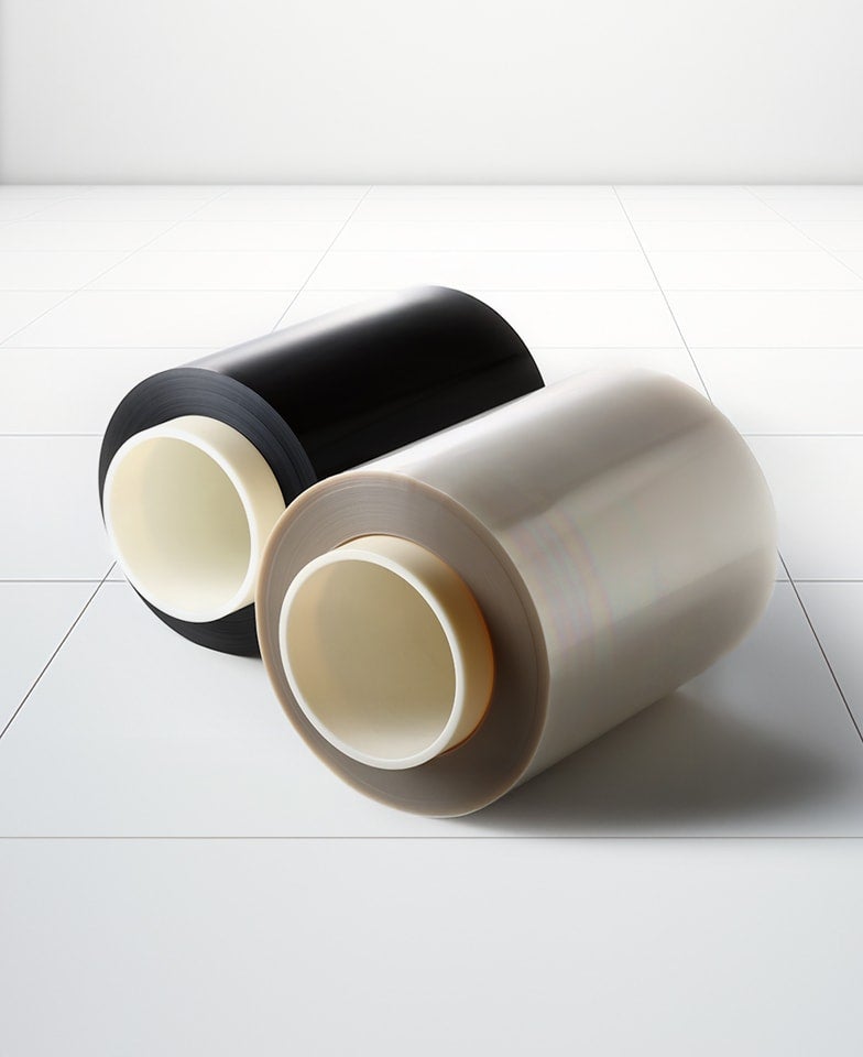 Fuel Cell Membranes