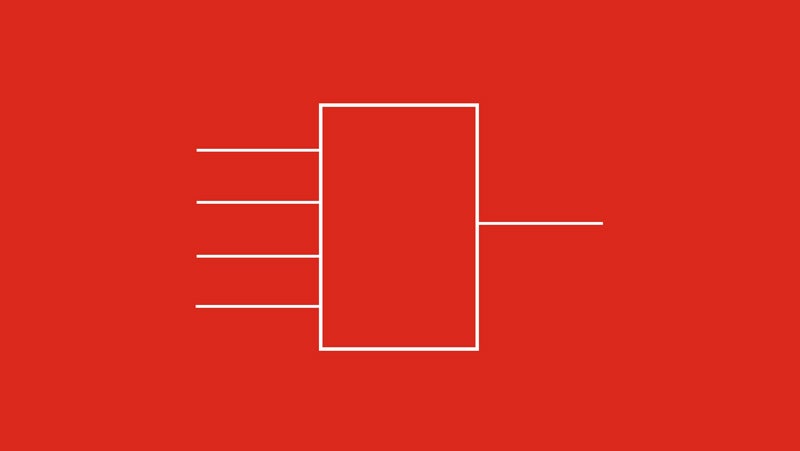 接続箱