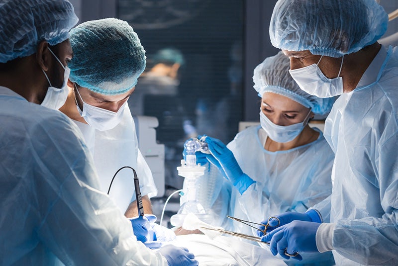 Negative pressure wound therapy products