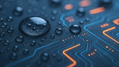 パワーコントロールユニット、インバーター、コンバーター