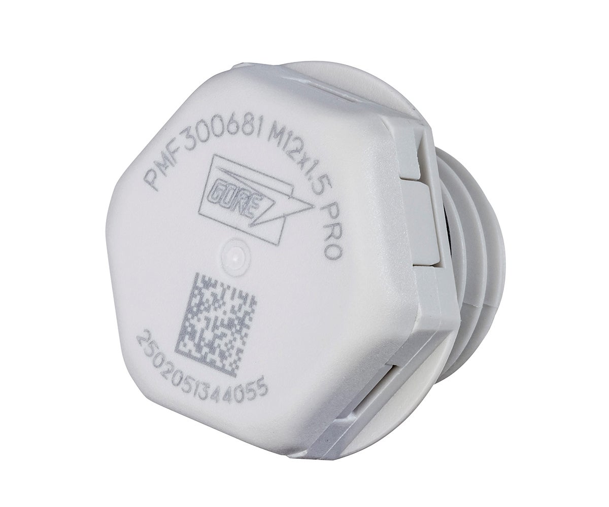 GORE® PolyVent High Airflow PRO