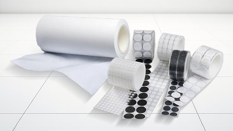 GORE® Performance Membranes product image.
