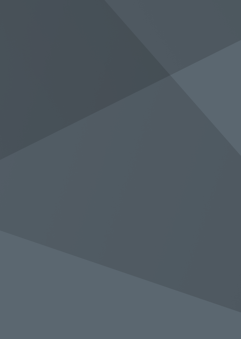 Dark gray-500