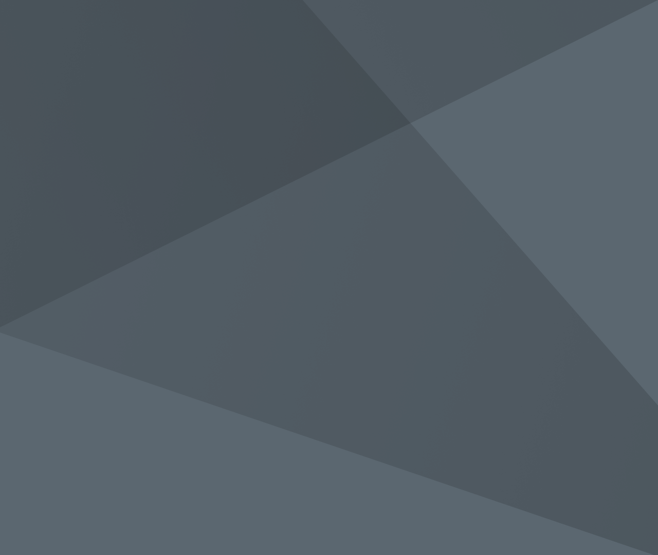 Dark gray-500