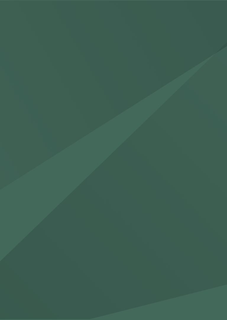 Mineral green