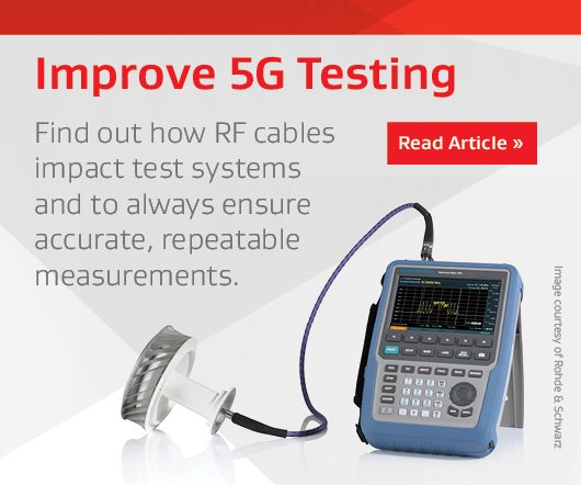 5G試験改善のサムネイル