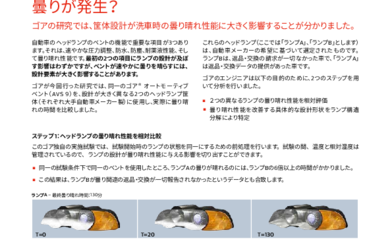 Image resource