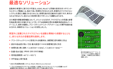 Image resource