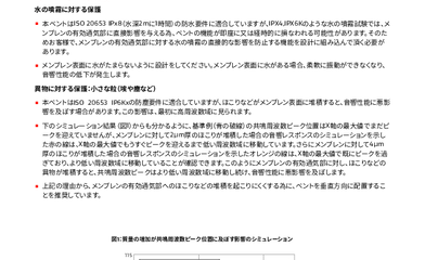 Image resource