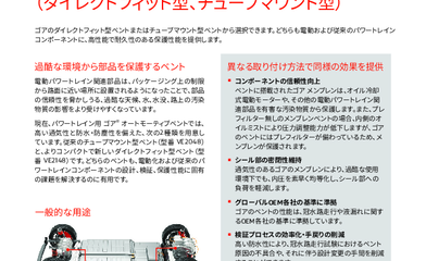 Image resource