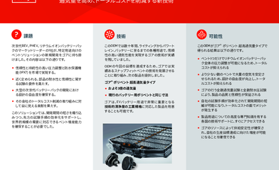 Image resource