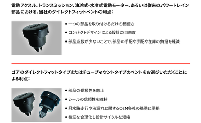 Image resource