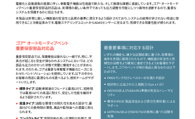 Image resource