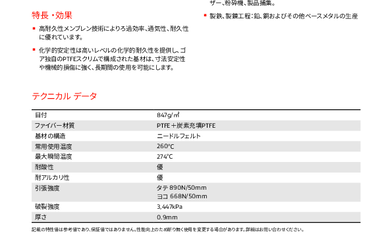 Image resource
