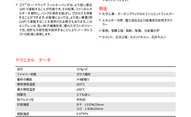 Image resource