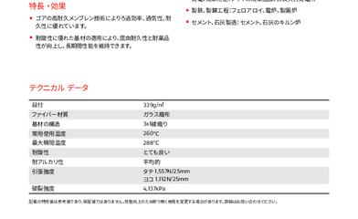 Image resource
