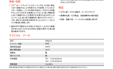 Image resource