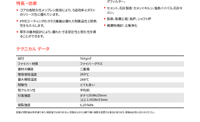 Image resource