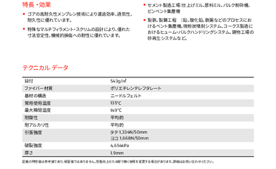 Image resource