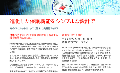 Image resource