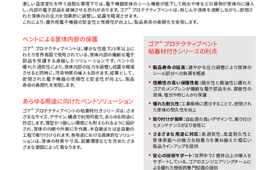 Image resource