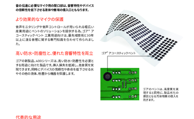 Image resource
