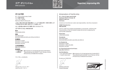 Image resource