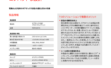 Image resource