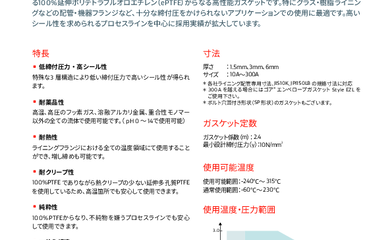 Image resource