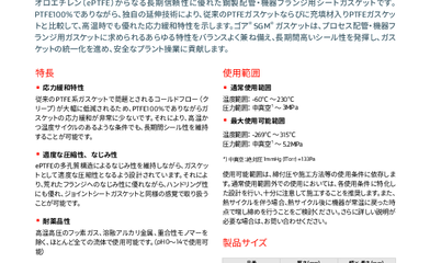 Image resource