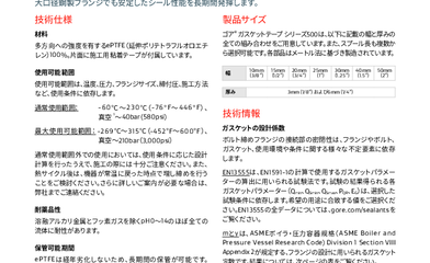 Image resource