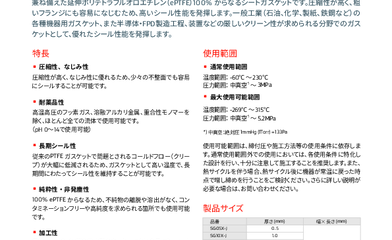 Image resource