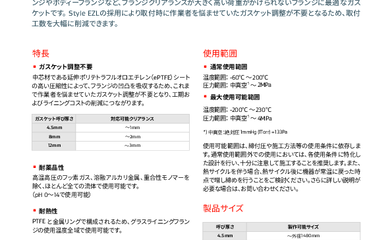 Image resource