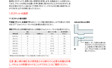Image resource