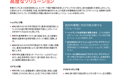 Image resource