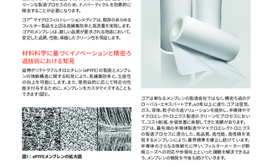 Image resource