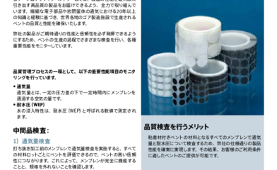 Image resource
