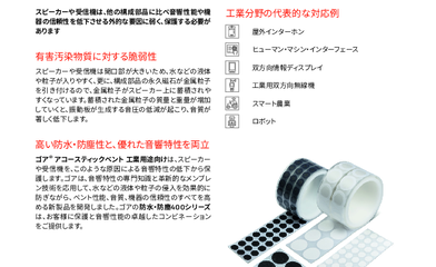 Image resource