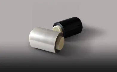 GORE-SELECT® Membranes(PEM) for Fuel Cells